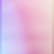 A4